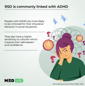 rsd definition.